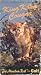 Search : King Kong Cougar Vol 4 The Mountain Rat Hunting Library