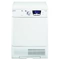 Vedette - VSF9520 - S�che Linge Front - Pose Libre - Classe: B - 9 Kg - �lectronique