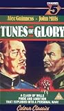 Tunes Of Glory (1960)