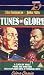 VHS : Tunes Of Glory (1960)