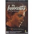 Les Innocents / The Innocents [ Origine Australien, Sans Langue Francaise ]
