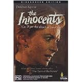 Les Innocents / The Innocents [ Origine Australien, Sans Langue Francaise ]par Deborah Kerr