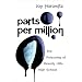 Parts per Million: The Poisoning of Beverly Hills High School