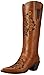 Roper Women's Dawn Western Knee-High Boot