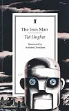 The Iron Man