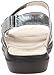 Propet Women's Bahama Slide Sandal
