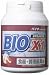 yuwaBIO-X1 クリーン 自動食器洗機用 350g