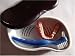 Denture Storage and Cleaning Kit