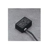 �J�[���C�g(CARMATE) �V���b�N�Z���T�[2 �u���b�N SQ207