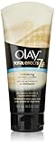 UPC 075609023149 product image for Olay Total Effects Revitalizing Foaming Cleanser, 6.5 fl. Oz. | upcitemdb.com