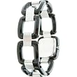 Nixon SiSi Watch - Women's