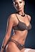 Chantelle Graphie t-shirt bra