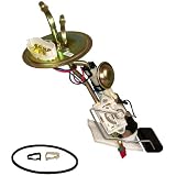 Airtex E2098S Electric Fuel Pump by Airtex