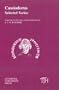 Cassiodorus: `Variae' (Liverpool University Press - Translated Texts for Historians)