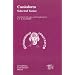 Cassiodorus: `Variae' (Liverpool University Press - Translated Texts for Historians)