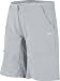 Suchen : Mammut Continental Women's Shorts