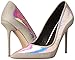 L.A.M.B. Women's Bethel Dress Pump