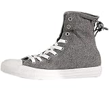 Converse Chuck Taylor Slouchy High