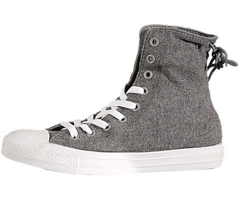 Converse Chuck Taylor Slouchy High product image