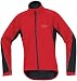 mountain bike gear Mountain bike gear problem. They keep changing and skipping even when i dont try and change them.?