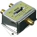 Sporting Goods : RCA VH71 A/B Slide Switch