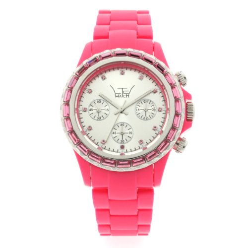 LTD WATCH  uhr Quarz LTD 090201 Preisvergleich
