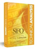 SFO Personal Investor Series: Technical Analysis