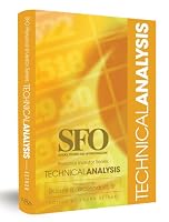 SFO Personal Investor Series: Technical Analysis