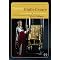 Handel opera on DVD