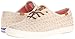 Keds Women's Champion Diamond Dot Fashion Sneaker