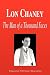 Search : Lon Chaney - The Man of a Thousand Faces (Biography)