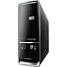 41MskZo15RL. SL75  HP Pavilion Slimline s5260f Tower 1 x Phenom