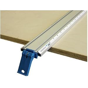 All In One Clamp A 50 50 Inch Grip Clamp All In One Clamp A 50 50 Inch Grip Clamp