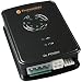 Thermaltake Dr. POWER A2358 - ATX power supply tester - black