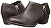 Dr. Scholl's Shoes Women's Jordan Boot