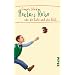 Buchgeschenke f�r Manager
