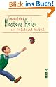 Hectors Reise oder die Suche nach dem Gl�ck