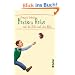 Hectors Reise: oder die Suche nach dem Gl�ck
