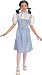 

The Wizard of Oz Dorothy Child Costume