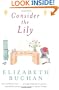 Consider the Lily