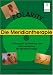Polarity: Die Meridiantherapie: Die DVD zur Polarity Meridiantherapie