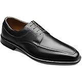 Men's Allen Edmonds Jackson Dress Shoe, Black Grain Calf Leather (Extreme Luxury) Available in all... at Allen Edmonds