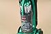 BISSELL Healthy Home Upright Bagless Vacuum, 16N5F, Green