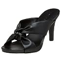 Unisa Women's Jojo Sandal