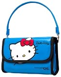 Hello Kitty Officially Licensed Nintendo Case - Pink (Nintendo 3DS/DSi XL/DSi)