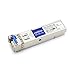ALCATEL SFP 10KM ISFP-GIG-BX-U