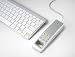 IPEVO TR-10i Speakerphone for iChat & Skype image 2