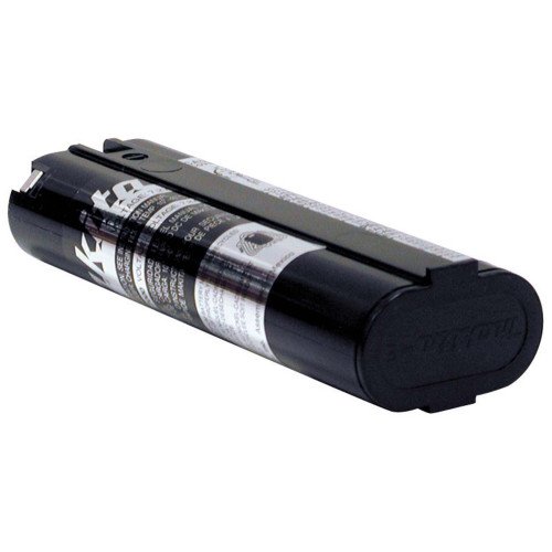 Makita Rechargeable Battery 9000 9.6V