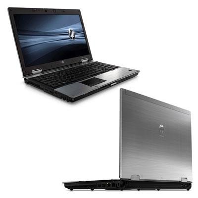 Office Electronics on Office Electronic Catalog