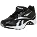 Reebok Men's High & Tight Hex Ride Baseball Shoe